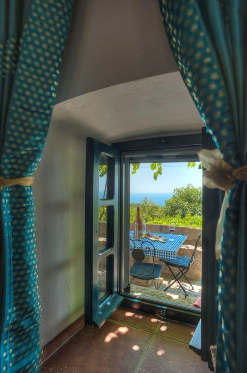 Holiday Home Neda สเวติ สเตฟาน ภายนอก รูปภาพ